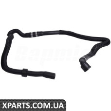 BF0426820034 Bapmic Шланг охолоджувальної рідини двигуна