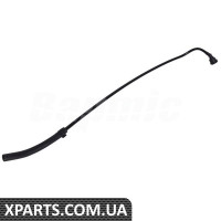 BF0426820039 Bapmic Шланг охолоджувальної рідини двигуна
