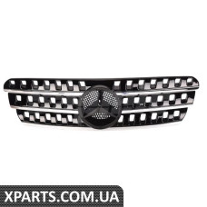 BF0112360106 Bapmic Передні грати