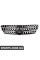 BF0112360106 Bapmic Передні грати