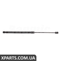 Стійка підйому капота Bapmic BF0114520029 (аналог 97051157100)