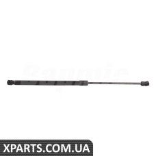 Стійка підйому капота Bapmic BF0114520029 (аналог 97051157100)