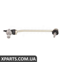 BF0319510031 Bapmic Тяга стабілізатора переднього моста