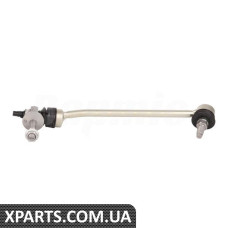 BF0319510031 Bapmic Тяга стабілізатора переднього моста
