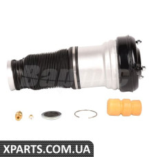 BF0320240010 Bapmic Пружина переднього амортизатора