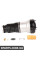 BF0320240010 Bapmic Пружина переднього амортизатора