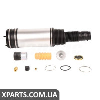 Задній амортизатор Spring Bapmic BF0321290008 (аналог Alt. Ref.: A2203205013) Задній амортизатор Spring Bapmic BF0321290008 (аналог Alt. Ref.: A2203205013)