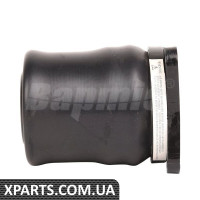 Задний амортизатор Spring Bapmic BF0321290026 (аналог A6383280501) Задний амортизатор Spring Bapmic BF0321290026 (аналог A6383280501)