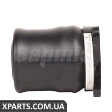Задній амортизатор Spring Bapmic BF0321290026 (аналог A6383280501)