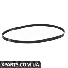 Timing Belt