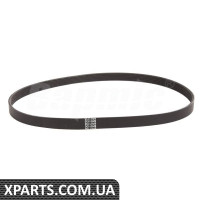 BF0436710013 Bapmic Ремінь генератора