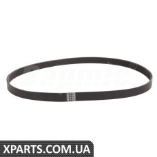 BF0436710013 Bapmic Ремінь генератора