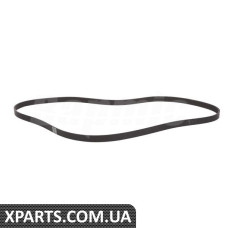 BF0436710014 Bapmic Ремінь генератора