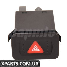 BF0217120005 Bapmic Вимикач аварійної сигналізації