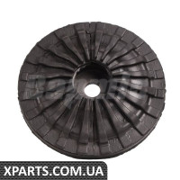 BF0320300020 Bapmic Підшипник стійки переднього амортизатора