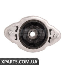 BF0320300042 Bapmic Підшипник стійки переднього амортизатора