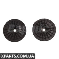 BF0320300064 Bapmic Підшипник стійки переднього амортизатора