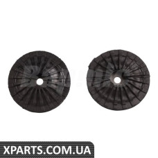BF0320300064 Bapmic Підшипник стійки переднього амортизатора