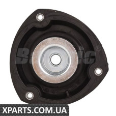 BF0320300068 Bapmic Підшипник стійки переднього амортизатора