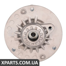 BF0320300069 Bapmic Підшипник стійки переднього амортизатора