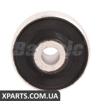 BF0320940026 Bapmic Кріплення переднього нижнього важеля підвіски