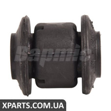 Передній нижній важіль керування Mounting Bapmic BF0320940059 (аналог 5Q0407182)