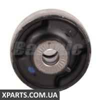 BF0320940060 Bapmic Кріплення переднього нижнього важеля підвіски