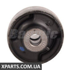 BF0320940060 Bapmic Кріплення переднього нижнього важеля підвіски