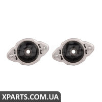 Rear Shock Absorber Strut Bearing