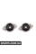 Rear Shock Absorber Strut Bearing