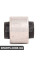 Front Upper Control Arm Mounting