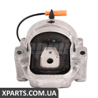 BF0428140123 Bapmic Підвіска двигуна
