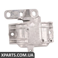 Подушка двигуна Bapmic BF0428140176 (аналог 1K0199262P)