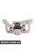 BF0428140207 Bapmic Підвіска двигуна