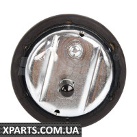 BF0428140238 Bapmic Підвіска двигуна
