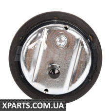 BF0428140238 Bapmic Підвіска двигуна