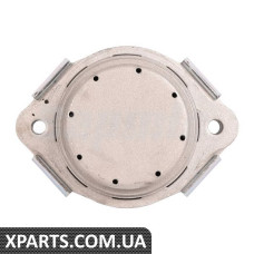 Подушка двигуна Bapmic BF0428140257 (аналог 22111096996)