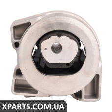 BF0428210032 Bapmic Установка двигуна