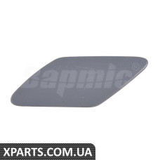 ATPP1312185002 Bapmic Кришка форсунки омивача фар