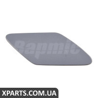 Кришка форсунки омивача фар Bapmic ATPP1312186002 (аналог 95862830200)