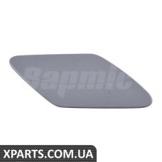 Кришка форсунки омивача фар Bapmic ATPP1312186002 (аналог 95862830200)