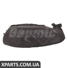 Підкрилок заднього колеса Bapmic ATPP1319118001 (аналог 95850497201)