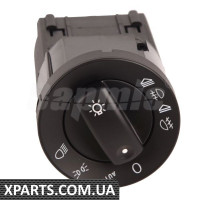 Headlight Switch