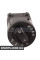 Headlight Switch