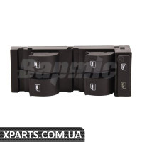 BF0216820031 Bapmic Переключатель переднего окна