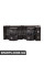 Кнопки керування склопідйомником Bapmic BF0216820031 (аналог 4B0959851B)