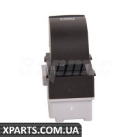 BF0216820032 Bapmic Перемикач переднього вікна
