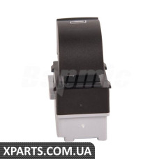BF0216820032 Bapmic Перемикач переднього вікна