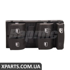 Кнопки керування склопідйомником Bapmic BF0216820033 (аналог 4F0959851F)