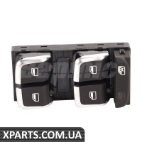 BF0216820035 Bapmic Перемикач переднього вікна